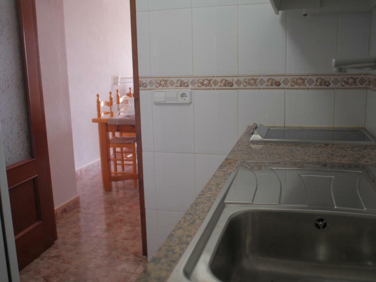 Mas Puig Roig Apartment Llavia ภายนอก รูปภาพ