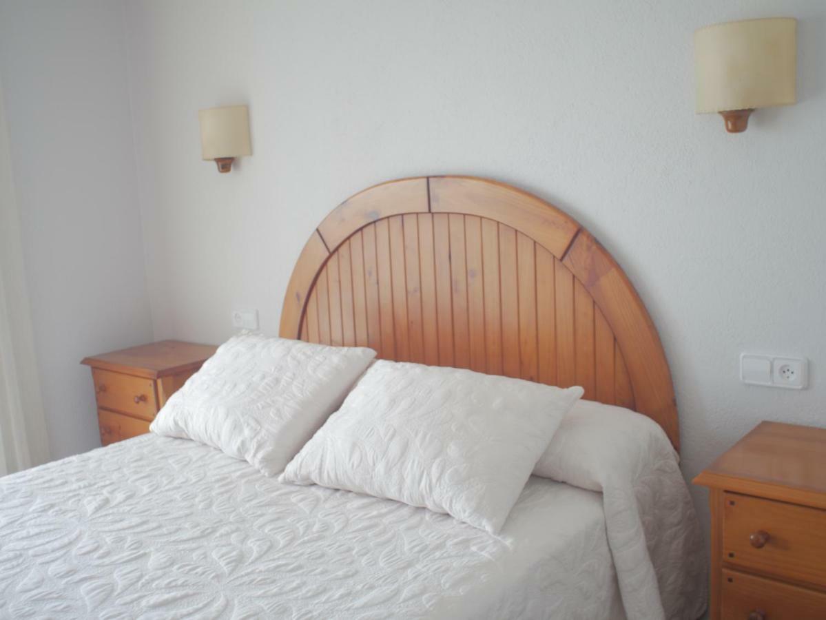 Mas Puig Roig Apartment Llavia ภายนอก รูปภาพ